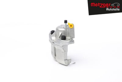 ETRIER FRANA METZGER AUTOTEILE 6260049 8