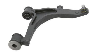 BRAT SUSPENSIE ROATA