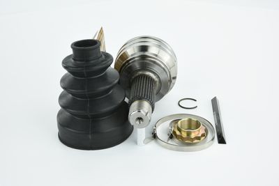 SET ARTICULATIE PLANETARA FEBEST 1910E70 40