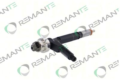 INJECTOR REMANTE 002003000084R 2