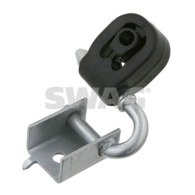 SUPORT SISTEM DE ESAPAMENT