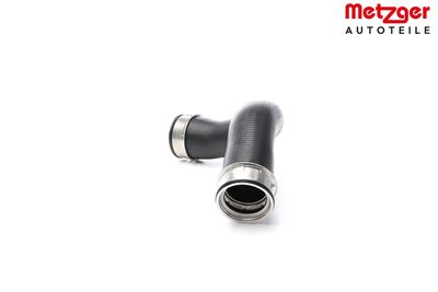 LADELUFTSCHLAUCH METZGER AUTOTEILE 2400084 13