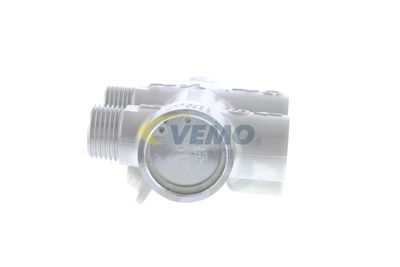 THERMOSTAT ÖLKüHLUNG VEMO V15992073 47