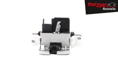 INCUIETOARE HAION METZGER AUTOTEILE 2310620 21