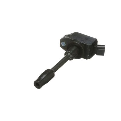 ZüNDSPULE DELPHI GN1096012B1 45