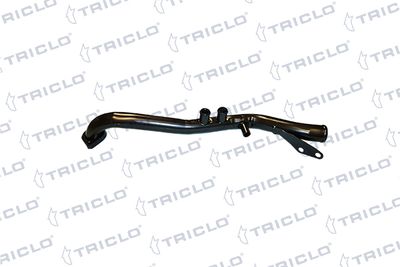 Тръбопровод за охладителната течност TRICLO 454791