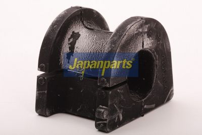 JAPANPARTS Įvorė, stabilizatorius