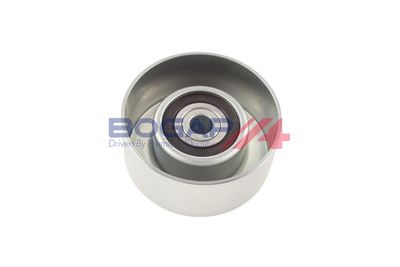 ROLA GHIDARE/CONDUCERE CUREA TRANSMISIE BOGAP T1320100 1