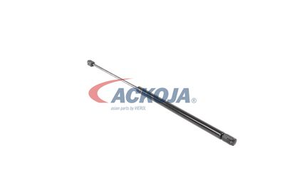 AMORTIZOR PORTBAGAJ ACKOJA A370064 44