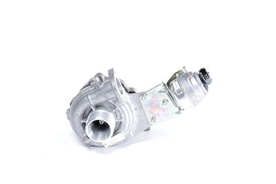 LADER AUFLADUNG BTS Turbo T915442 1