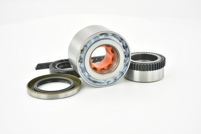 SET RULMENT ROATA FEBEST DAC40804445KIT3 24