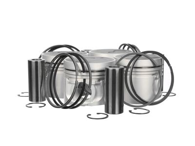 SET PISTOANE ET ENGINETEAM PM010100VR1 23