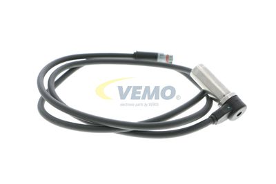 SENZOR TURATIE ROATA VEMO V27720014 42