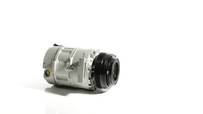 COMPRESOR CLIMATIZARE MAHLE ACP1164000S 30