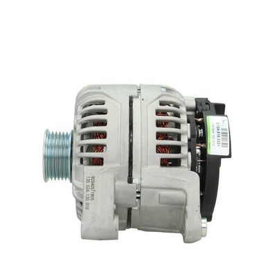 GENERATOR / ALTERNATOR BV PSH 135524120010 1