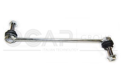 BRAT/BIELETA SUSPENSIE STABILIZATOR