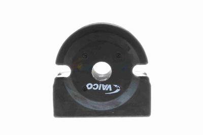 LAGERUNG STABILISATOR VAICO V201988 1