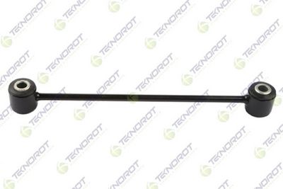 BRAT/BIELETA SUSPENSIE STABILIZATOR