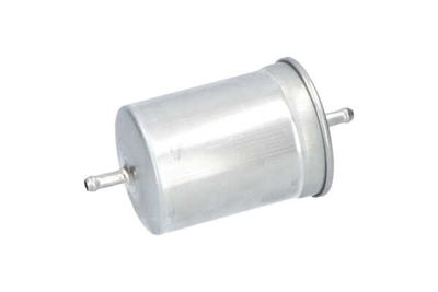 FILTRU COMBUSTIBIL AMC Filter NF255L 17