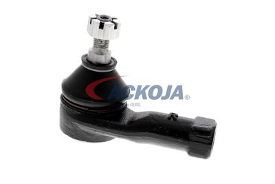 CAP DE BARA ACKOJA A521216 14