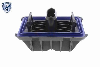 SET DE ASAMBLARE CRIC VAICO V202236 1