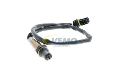 SONDA LAMBDA VEMO V20760067 42