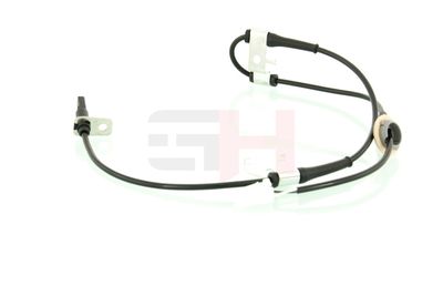 SENZOR TURATIE ROATA GH GH705231H 57