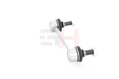 BRAT/BIELETA SUSPENSIE STABILIZATOR GH GH573234 19