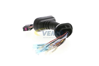 REPARATURSATZ KABELSATZ VEMO V10830066 22