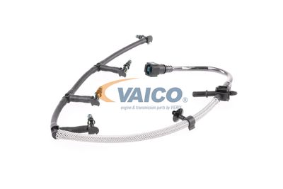 FURTUN SUPRACURGERE COMBUSTIBIL VAICO V251483 31