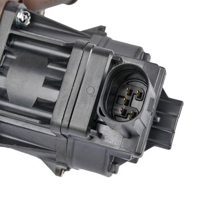 SUPAPA EGR ET ENGINETEAM ED0074 5