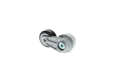 RIEMENSPANNER KEILRIPPENRIEMEN BOSCH 1987600324 14