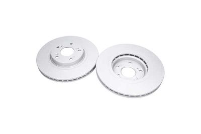 DISC FRANA Kavo Parts BR2278C 5