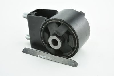 SUPORT MOTOR FEBEST MZM001 6