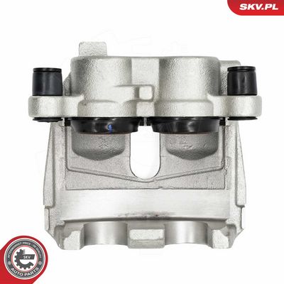 Brzdový třmen ESEN SKV 67SKV471