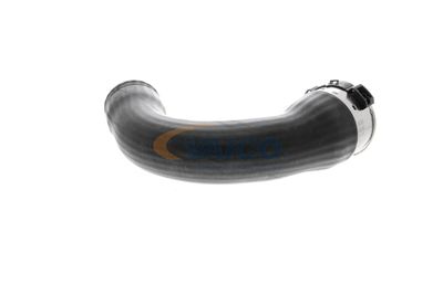 LADELUFTSCHLAUCH VAICO V104378 37