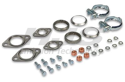 SET MONTARE TOBA ESAPAMENT