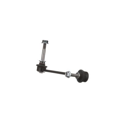 BRAT/BIELETA SUSPENSIE STABILIZATOR DELPHI TC6857 17