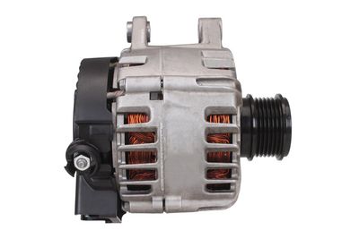 GENERATOR / ALTERNATOR WALKER WAL00045 1
