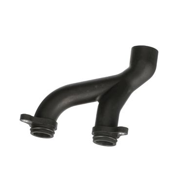 KüHLMITTELROHRLEITUNG GATES 022984 70