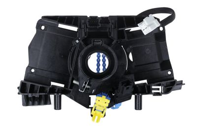 ARC SPIRALA AIRBAG VALEO 251681 1