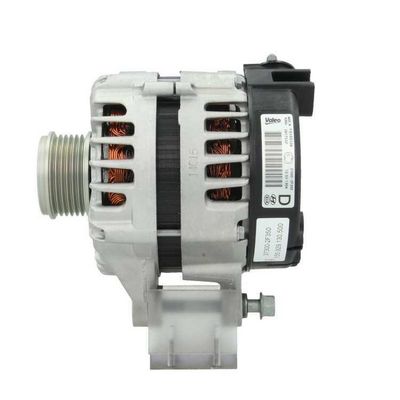 Alternátor BV PSH 155.929.130.500