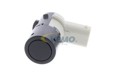 SENSOR AJUTOR PARCARE VEMO V24720205 41