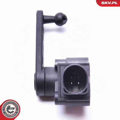 SENZOR REGLARE FARURI ESEN SKV 17SKV372 3