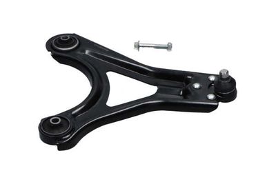 BRAT SUSPENSIE ROATA Kavo Parts SCA10377 16