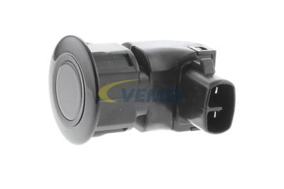 SENSOR AJUTOR PARCARE VEMO V70720222 58