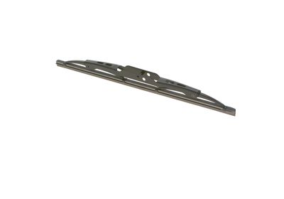 WISCHBLATT BOSCH 3397011628 19