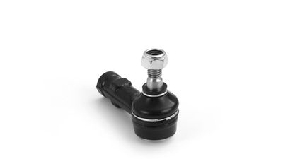 CAP DE BARA SKF VKDY316003 9