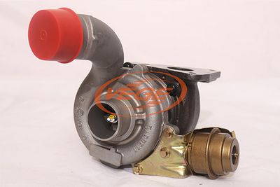 LADER AUFLADUNG VEGE 08761961 1