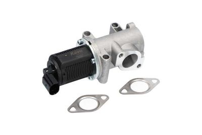 SUPAPA EGR Kavo Parts EEG8502 26